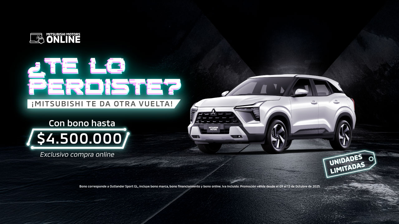 ver modelos