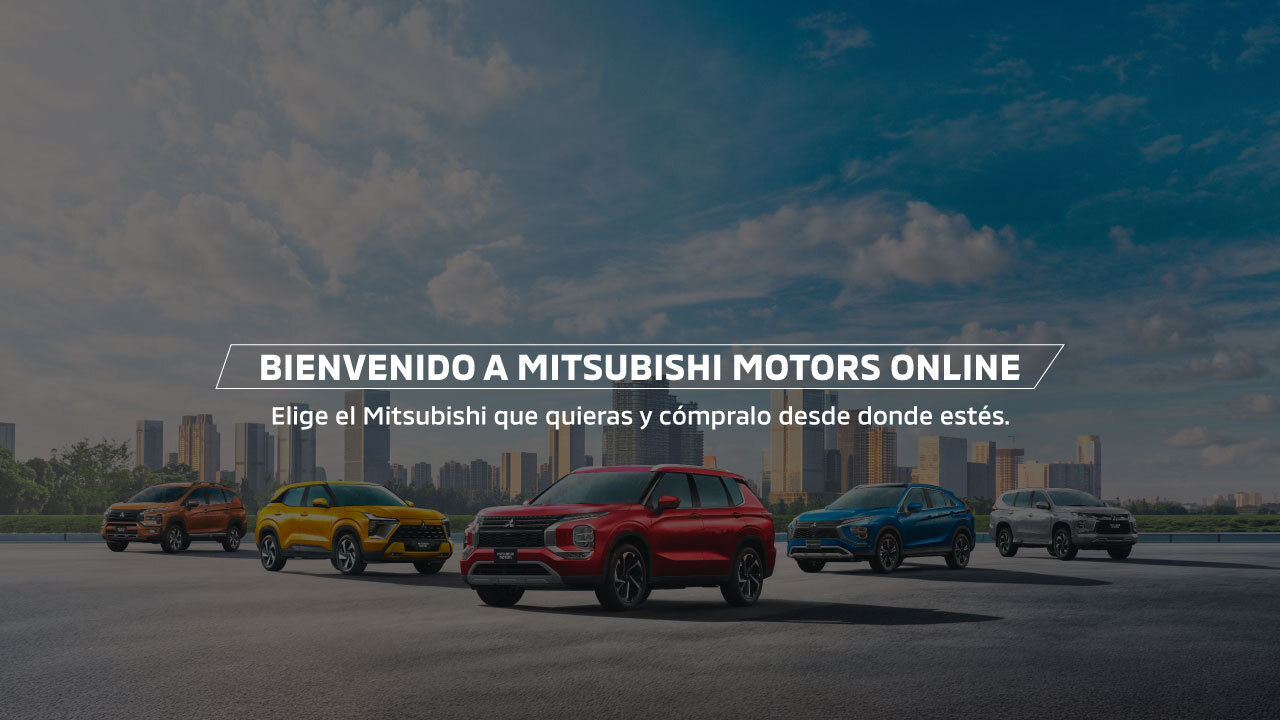 ver modelos