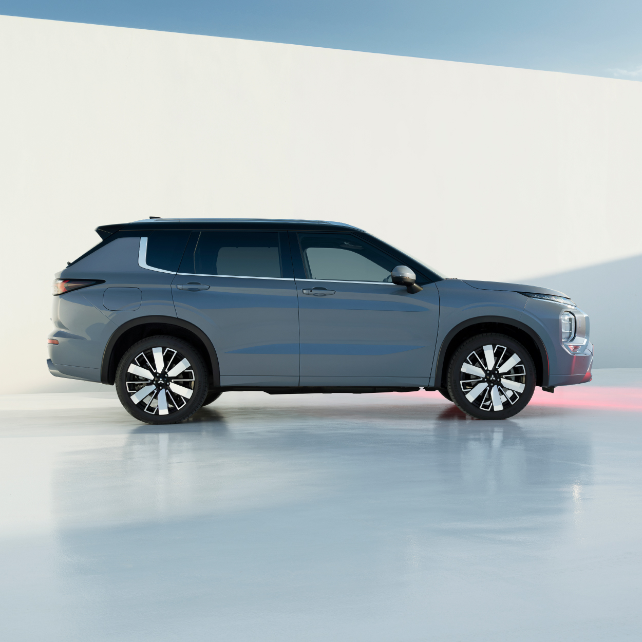Marketing Image 2