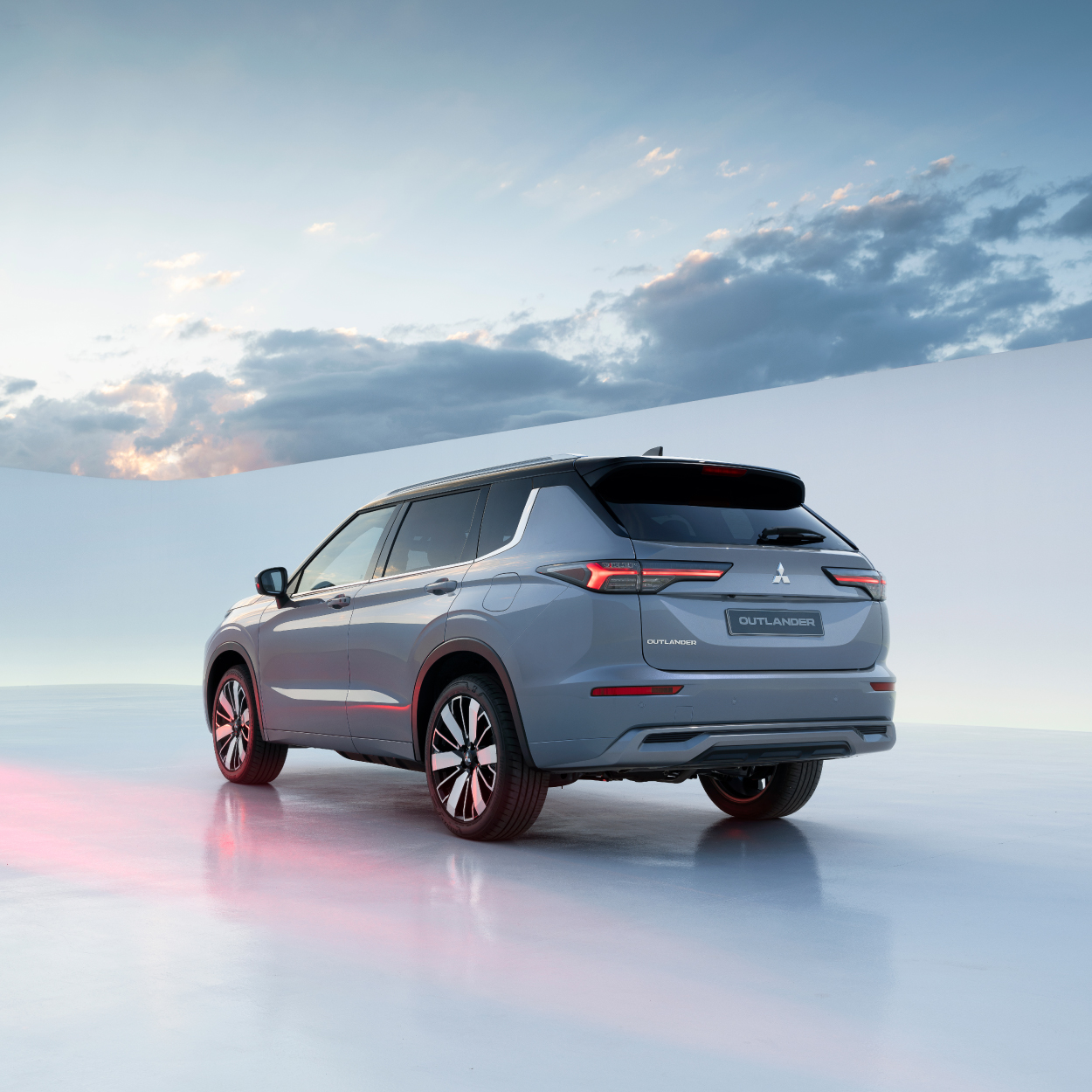 Marketing Image 1