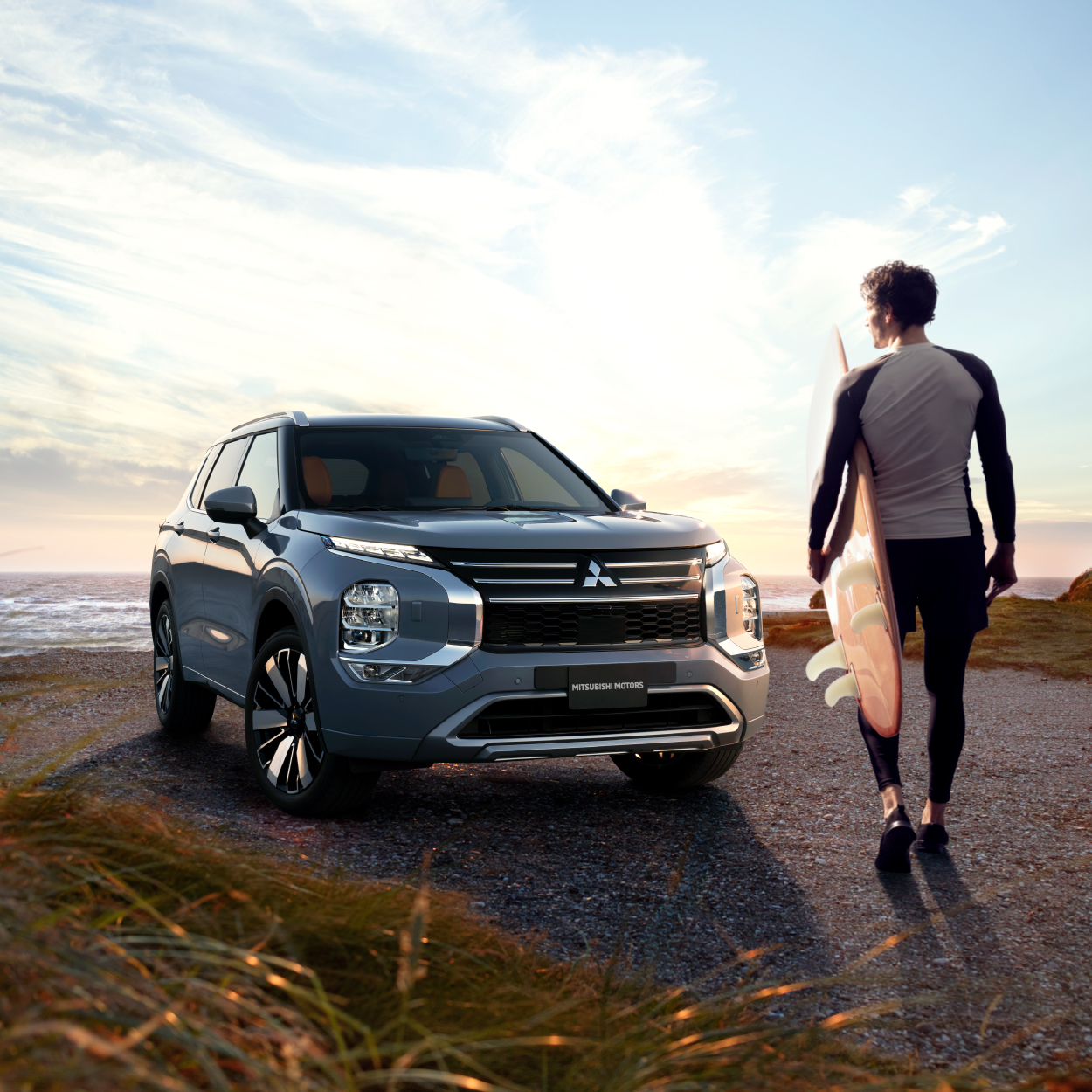 Marketing Image 3